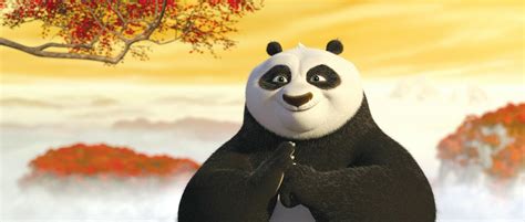 We're excited to have kung fu panda 2 & 3 director jennifer yuh nelson featured in awakening, a moving and inspiring piece celebrating asian americans and the incredible impact they have had on. Kung Fu Panda | Bild 1 von 25 | Moviepilot.de