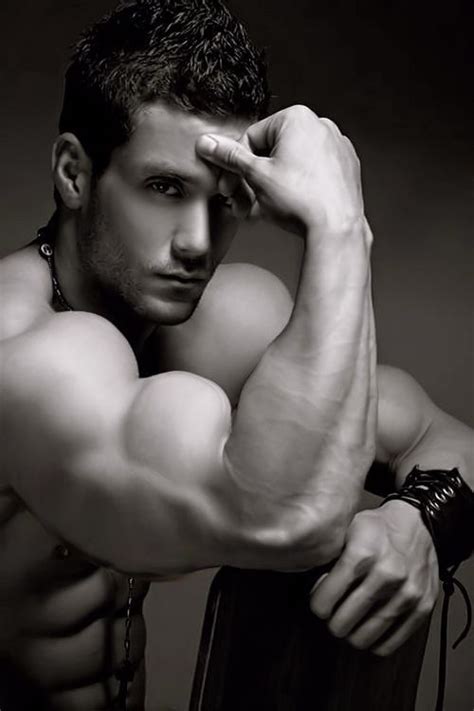Builtbytallsteve Blogspot Com Hot Men Fitness Models Male Fitness Male Physique Male Beauty
