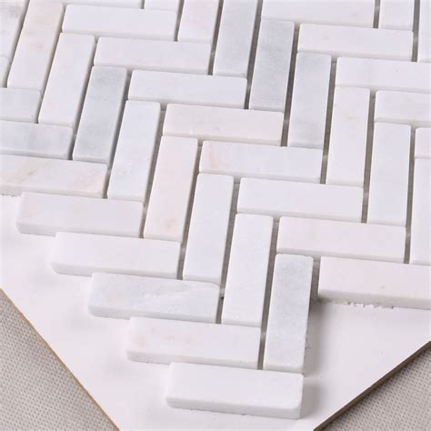 Is Installation Service Provided For Pool Mosaic Tile Hengsheng Glass