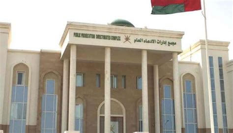 لقاح التيفوئيد غير المقترن ( بالإنجليزية: منظمة الصحة تدرج لقاح أكسفورد ضمن قائمتها للقاحات الاستخدام الطارئ - جريدة الشبيبة - أخبار سلطنة ...