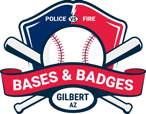 Each player must present a valid mason g card before each contest to be eligible to participate. Fire and Rescue | Town of Gilbert, Arizona