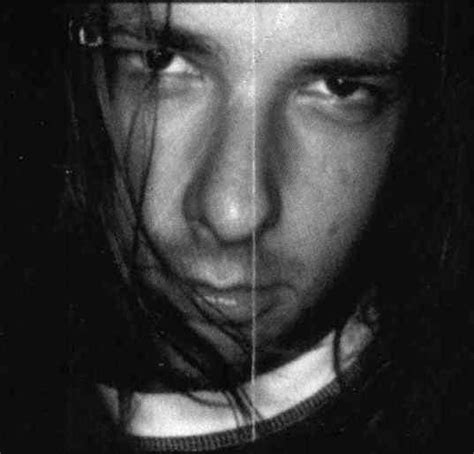 Jonathan Davis Bio