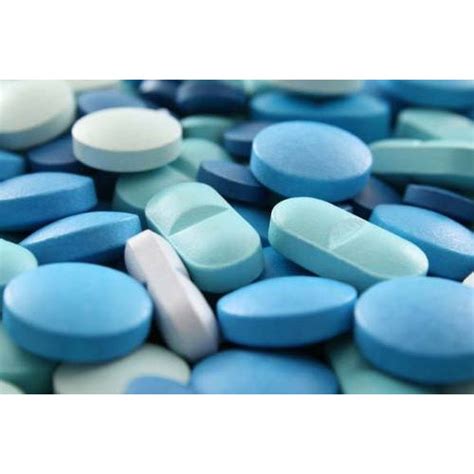 The pharmaceutical and chemical journal also promotes research in all fields of pharmaceutical sciences like pharmaceutical. I Oxin Pharma Pvt. Ltd. - Wholesaler of Pharmaceutical Tablets & Neutraceutical Tablets from Mumbai