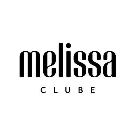 Clube Melissa Toledo