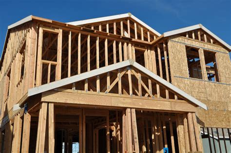 7 Pros And Cons Of Buying A New Construction Home 2023