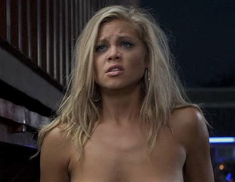 Top 100 Nude Scenes By Perfect Nudes On ImageFap Com