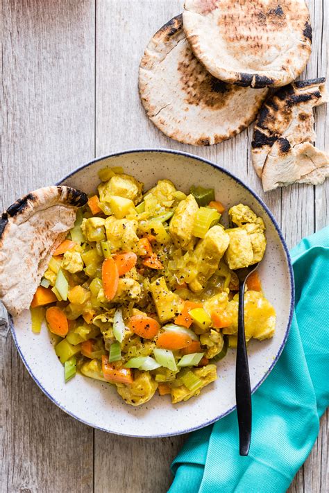 This is a list of items in persona 5 royal. Chicken Curry | Weelicious