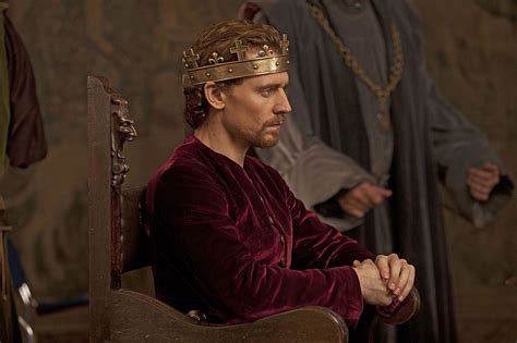 Henry V The Hollow Crown Tom Hiddleston Том хиддлстон Мужчины и