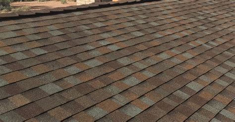 Shingle Roofing Fountain Hills Metal Roofing Tile Roofing And Roofing