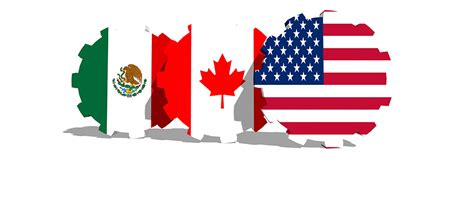 Since nafta was enacted, u.s. NAFTA's Impact on the U.S. Economy: What Are the Facts ...