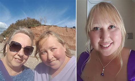Single Woman 32 Is So Desperate To Be A Mother She Found A Sperm