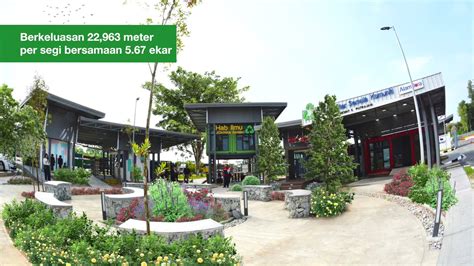 Pusat kitar semula bertenaga suria pertama di malaysia. Alam Flora Sdn Bhd - FASILITI INOVASI KITAR SEMULA (FIKS ...