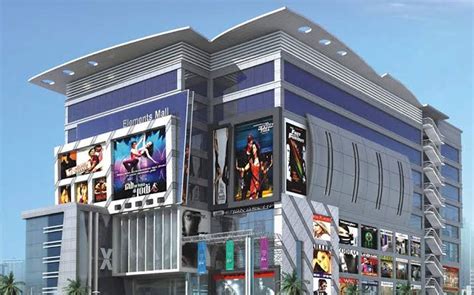 Top 11 Malls In Jaipur For The Shopaholic In You Jaipur Stuff