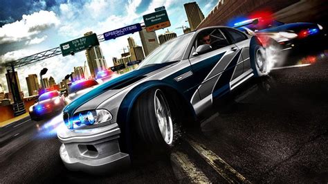 Need For Speed Wallpapers Top Những Hình Ảnh Đẹp