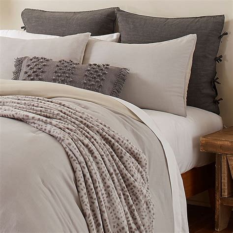 Bedroom Comforter Sets Grey Comforter Sets Cotton Comforter Set Grey