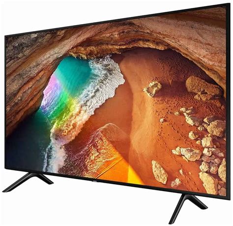 5 Best Qled Tvs In India [top Brands Reviews]