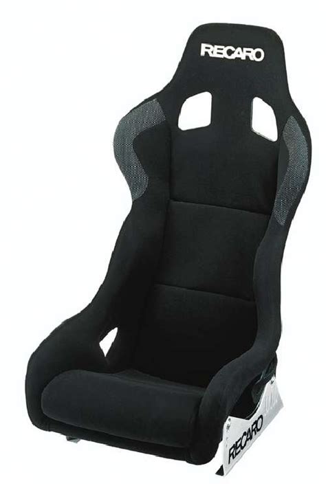 Gute sportsitze sind oftmals schwer zu finden! Motorsportsitze | Recaro Sportsitze & Konsolen ...
