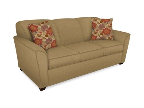 England Smyrna Sofa 305 At England Furniture In New Tazewell Tn
