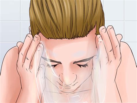Knowing how to make your own diy pepper spray can come in handy in a survival situation. 3 Ways to Get Pepper Spray Out of Eyes - wikiHow