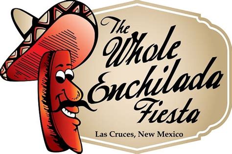 We offer affordable prices and free nutrition…. TWEF 600 | Mexican enchiladas, Las cruces, Fiesta