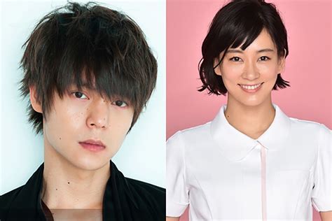 Under the first two shōguns, there were only two rōjū. 窪田正孝「結婚してんだろ」 水川あさみとの夫婦生活を ...