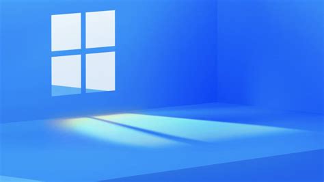 Windows 11 Hintergrund Windows 11 2254x1274 Download Hd Wallpaper