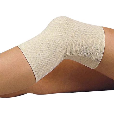Lohmann & Rauscher Tg Grip Elasticated Tubular Support Bandage | Bandages