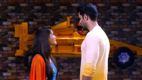 Watch Ek Duje Ke Vaaste Season 1 Episode 149 Online Shravan S Secret