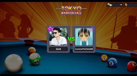 8 ball pool 😜first time winning 😁🤣 super short 😍 youtube