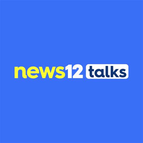 News 12 Talks Connecticut Listen To Podcasts On Demand Free Tunein