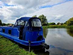 Wave Goodbye To Expensive Boats Nh Craigslist S Affordable Haven