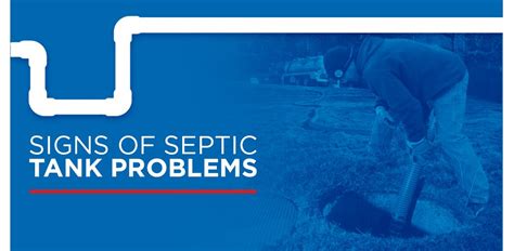 Here are how fellow fish keepers describe the scent of their tanks…1. How To Fix A Leaking Septic Tank | How Does A Septic ...