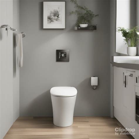 Discover The 8 Best Tankless Toilets