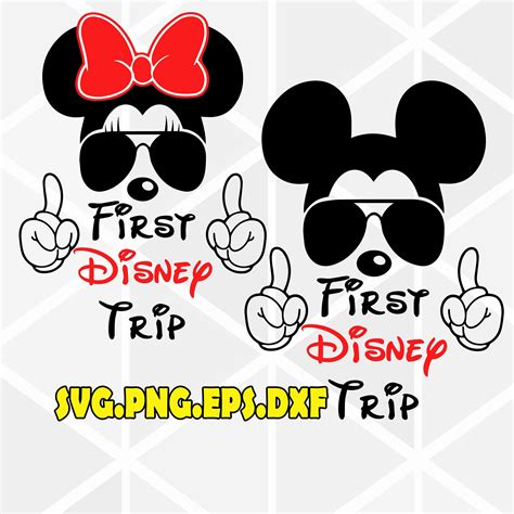 Pin by Angela C Fernandez on Disney | Disney trip shirts, Disney