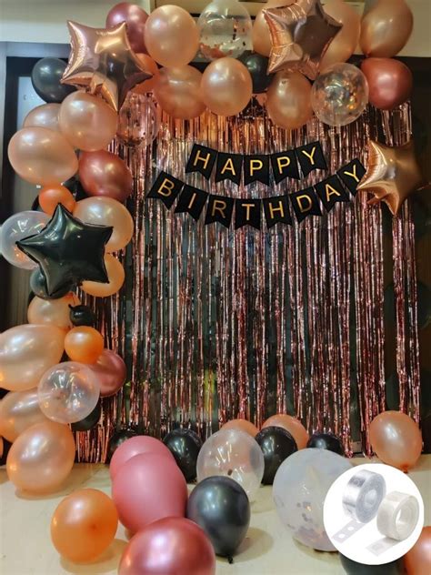Foil Multicolor Party Helium Balloons Or Decorationballoon For