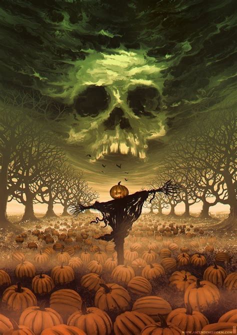 Fantasy Artwork Dark Fantasy Art Dark Art Vintage Halloween Art