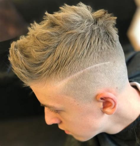 We did not find results for: Top 35 Popular Teen Boy Hairstyles | Best Teen Boy Haircut ...