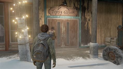 Check spelling or type a new query. The Last of Us 2 Superhero Trading Cards Locations - where find to all 48 collectibles - VG247