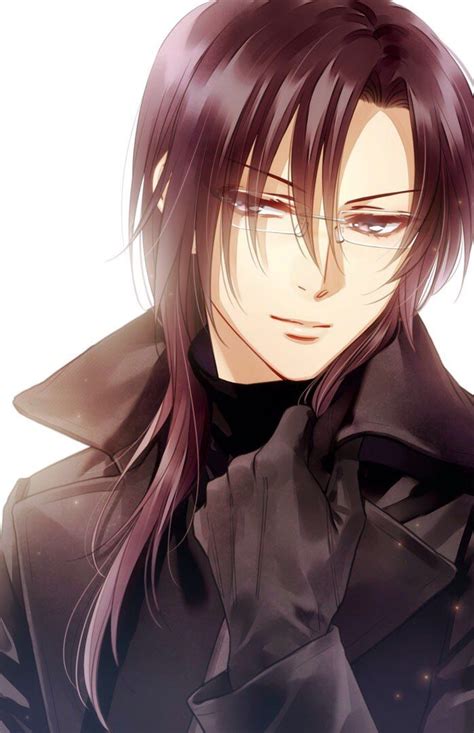 We did not find results for: Pin on Hot Anime boys