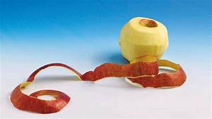 A Dutch Tradition For Apple Peeling Singles And Other Ways To Use