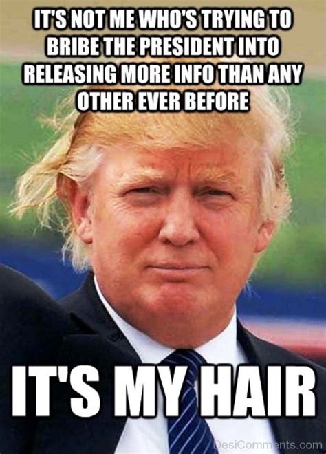 85 Funniest Donald Trump Memes Funny Pictures