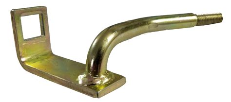 Power Press, Stamping & Forming – Fledon