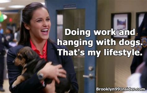 Brooklyn 99 Quotes Photo Quotesbae