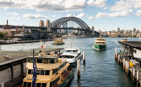 live syd