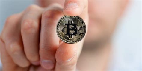 Rdi économie en direct bitcoin. Apa Itu Bitcoin? Kegunaan Bitcoin? Nah Info Ringkas Tentangnya - iLabur