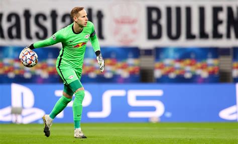 Latest on rb leipzig goalkeeper péter gulácsi including news, stats, videos, highlights and more on espn. Gulácsi Pétert beválogatták a Bundesliga álomcsapatába ...