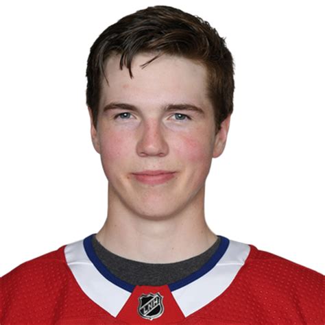 Find the perfect cale fleury stock photos and editorial news pictures from getty images. Cale Fleury Stats, News, Video, Bio, Highlights on TSN