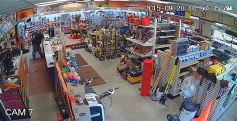 Security Camera Tips And Benefits For Gas Stations The Security