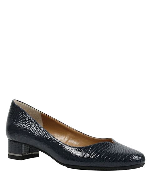 Sale And Clearance Womens Extended Size Shoes Narrow And Wide Dillards