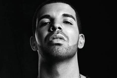 Drake News Drake Was Ist Die In My Feelings Challenge